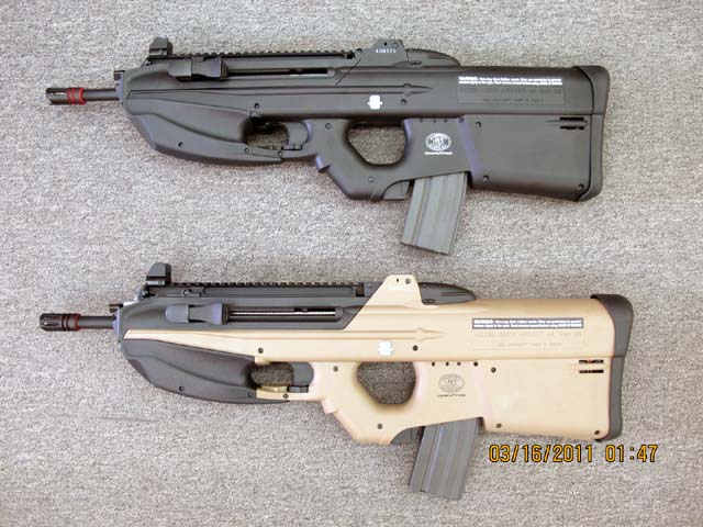 FN2000